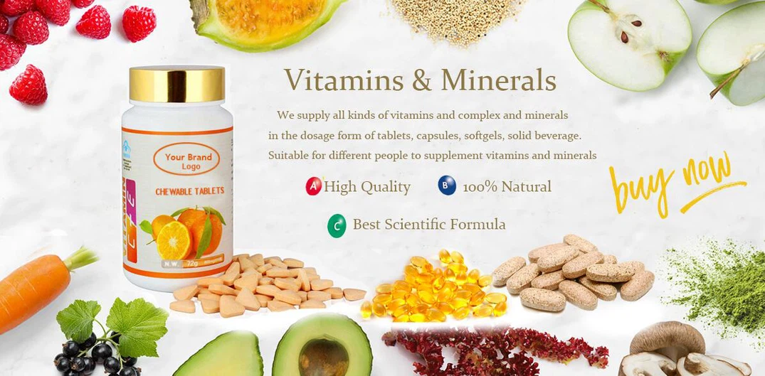 oem supplements supplier oem supplements supplier