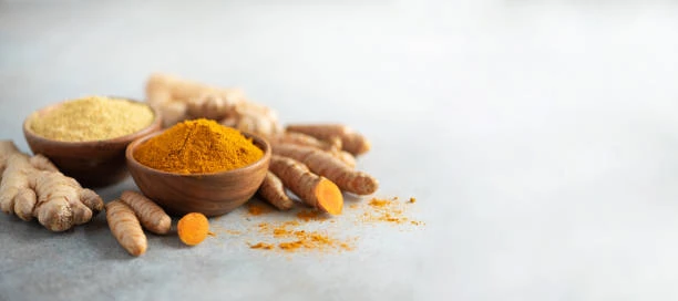 Ginger Extract Ginger Extract