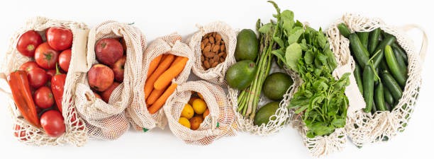Foods Rich in Lutein Ester Complex Foods Rich in Lutein Ester Complex